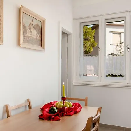 Appartamento Apartman Odessa Spalato