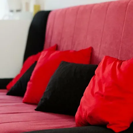 Apartman Odessa Appartamento Spalato